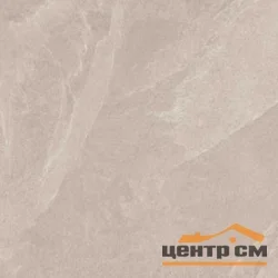 Керамогранит ESTIMA ONLYGRES Stone Beige 60x60x20 Противоскользящий арт. SOG301