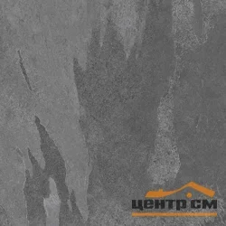 Керамогранит ESTIMA ONLYGRES Stone Grey 60x60x20 Противоскользящий арт. SOG501