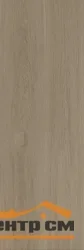 Плитка KERAMA MARAZZI Ламбро коричневый обрезной 40x120x10 арт.14038R