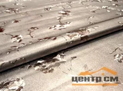 Клеенка ПВХ Тоскана на тканевой основе 1,37*20м, мод. JP-8166KB