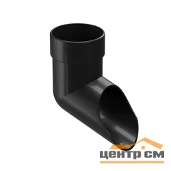 Наконечник Docke Люкс карбон