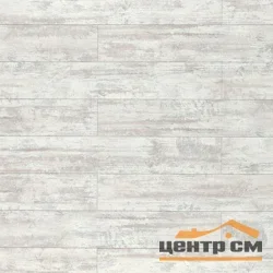 Ламинат EGGER 33 класс CLASSIC AQUA+ Сосна белая лофт 193х1292х8 арт.EPL234 (с фаской) (новый замок CLIC it)