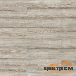 Ламинат EGGER 33 класс CLASSIC AQUA+ Сосна Модро серая 193х1292х8 арт.EPL239 (с фаской) (новый замок CLIC it)