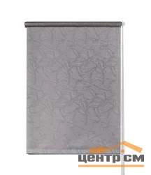 Штора рулонная "Сента" муссон 42,5*175 см