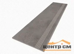 Ступень ESTIMA TF 03 неполированный 30х120