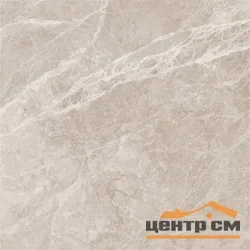 Керамогранит VITRA Marmostone норковый 60x60 арт.K951295LPR01VTE0