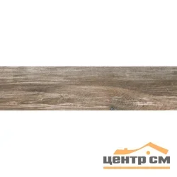 Керамогранит LAPARET Олди темно-бежевый 14,7х59,4
