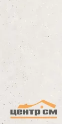 Керамогранит GLOBAL TILE Gabbana белый карвинг 60x120 арт.GT120605103MCR
