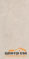 Керамогранит GLOBAL TILE Gabbana серый карвинг 60x120 арт.GT120605101MCR