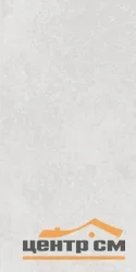 Керамогранит GLOBAL TILE Тайфун/Typhoon серый карвинг 60x120 арт.GT120605301MCR