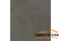 Керамогранит LAPARET Смарт Грис серый 59,5*59,5 матовый структурный арт.SG604420R