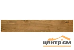 Керамогранит IDALGO Граните Натура Натан 1200*195 Структурная