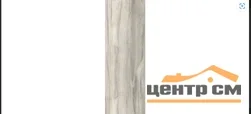 Керамогранит IDALGO Граните Авеллано Серый 1200*195 Структурная