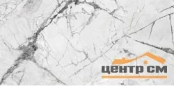 Керамогранит IDALGO Граните Люссо Серый 600*600 Легкое лаппатирование, LLR