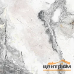 Керамогранит IDALGO Граните Люссо Небия 600*600 Легкое лаппатирование, LLR