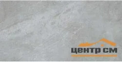 Керамогранит IDALGO Граните Доломити Лаваредо Светлый 1200*600 матовый, MR, С