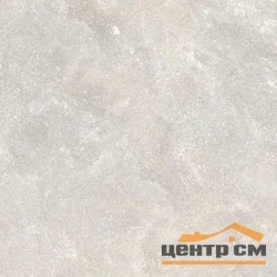 Керамогранит IDALGO Граните Доломити Такко Светлый 600*600 структурный, SR, С