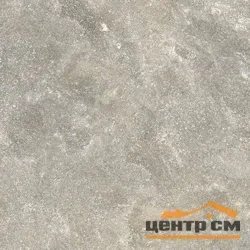 Керамогранит IDALGO Граните Доломити Такко Темный 600*600 структурный, SR, С