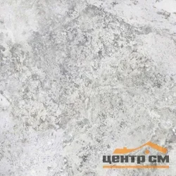 Керамогранит IDALGO Граните Доломити Мармолада 600*600 структурный, SR, С