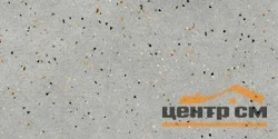 Керамогранит IDALGO Граните Концепта Серый 1200*600 матовый, MR, С