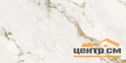 Плитка LAPARET Kanzas кремовый стена 30х60 арт.18-00-37-3607