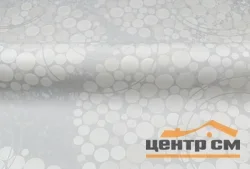 Обои Palitra Family арт.FM72095-14 виниловые горячего тиснения на флизелиновой основе 1,06*10м Артифис/Artifis декор