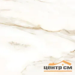 Керамогранит AZORI CALACATTA ROYAL 60х60 арт.847913101