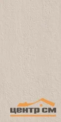 Плитка AZORI MALLORCA MONO BEIGE 31,5х63 арт.508851101