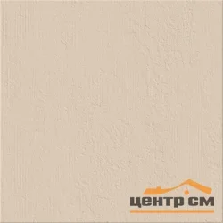 Плитка AZORI MALLORCA BEIGE 42х42 арт.505083002