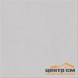 Плитка AZORI MALLORCA GREY 42х42 арт.505073002