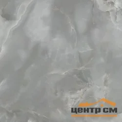Керамогранит AZORI OPALE GREY 60х60 арт.848913101