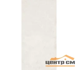 Плитка AZORI PALLADIO IVORY 31,5х63 арт.00-00000541