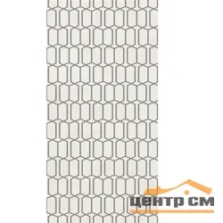 Плитка AZORI PALLADIO DIAMOND 31,5х63 арт.00-00000546