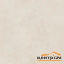 Керамогранит AZORI DESERT BEIGE 60х60 арт.00-00000160
