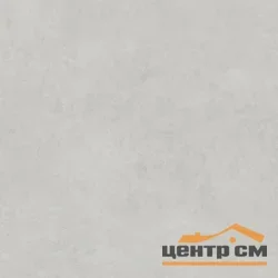 Керамогранит AZORI DESSERT GREY 60х60 арт.00-00000157