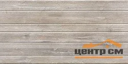 Плитка AZORI SHABBY BEIGE 31,5х63 арт.507351101