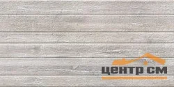 Плитка AZORI SHABBY GREY 31,5х63 арт.507361101
