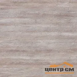 Керамогранит AZORI SHABBY 60х60 арт.847763101