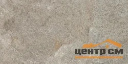 Плитка AZORI STONE QUARZIT 31,5х63 арт.508891101