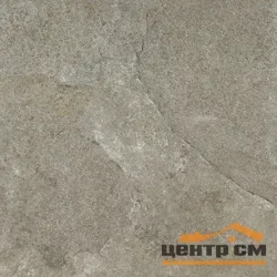 Керамогранит AZORI STONE QUARZIT 60х60 арт.848893101