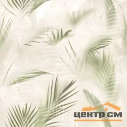 Плитка AZORI LATILA FEUILLE Панно (2шт) 63х63 арт.588942002