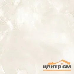 Плитка AZORI LATILA 42х42 арт.508943001
