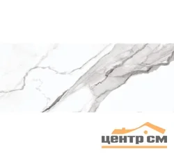 Плитка AZORI POLAR 20,1х50,5 арт.00-00000688