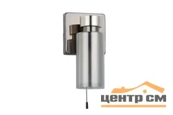 Бра Corneta 7050-1 CR