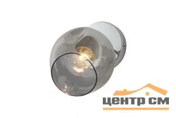 Бра Calle 67031-1w*