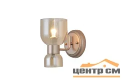 Бра Boccale 74531-1W