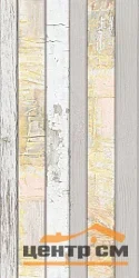 Плитка AZORI SCANDI STYLE GREY декор 31,5х63 арт.589042001