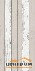 Плитка AZORI SCANDI BEIGE STRUTTURA стена 31,5х63 арт.509071101