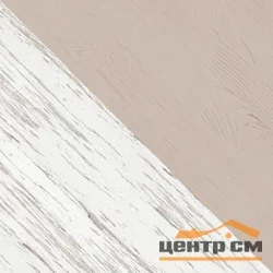 Плитка AZORI SCANDI BEIGE MIX пол 42х42 арт.509103001