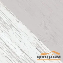 Плитка AZORI SCANDI GREY MIX пол 42х42 арт.509113001